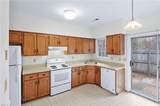 925 Huntwood Ln - Photo 11