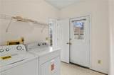 925 Huntwood Ln - Photo 13