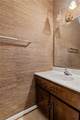 925 Huntwood Ln - Photo 14