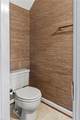 925 Huntwood Ln - Photo 15