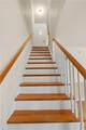925 Huntwood Ln - Photo 16