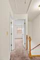925 Huntwood Ln - Photo 17