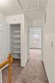 925 Huntwood Ln - Photo 18