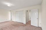 925 Huntwood Ln - Photo 19