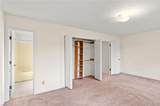 925 Huntwood Ln - Photo 20
