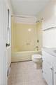 925 Huntwood Ln - Photo 21