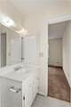 925 Huntwood Ln - Photo 22