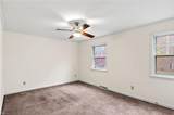 925 Huntwood Ln - Photo 23