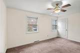925 Huntwood Ln - Photo 24