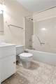 925 Huntwood Ln - Photo 25