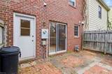 925 Huntwood Ln - Photo 26