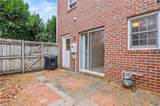 925 Huntwood Ln - Photo 27