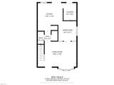 925 Huntwood Ln - Photo 28