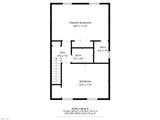 925 Huntwood Ln - Photo 29