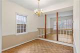 925 Huntwood Ln - Photo 6