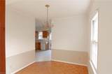925 Huntwood Ln - Photo 7