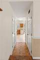 925 Huntwood Ln - Photo 9