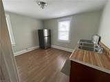 3102 Arctic Ave - Photo 10