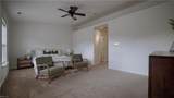 612 Teton Cir - Photo 13