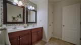 612 Teton Cir - Photo 18
