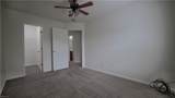 612 Teton Cir - Photo 23