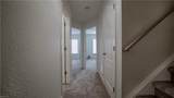 612 Teton Cir - Photo 24