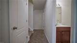 612 Teton Cir - Photo 25