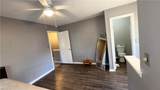 2330 Cornick Dr - Photo 12