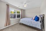 5662 Heathwood Ct - Photo 19