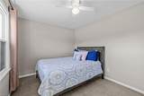5662 Heathwood Ct - Photo 20