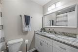 5662 Heathwood Ct - Photo 22