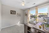 5662 Heathwood Ct - Photo 23