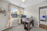 5662 Heathwood Ct - Photo 24
