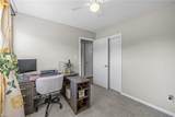 5662 Heathwood Ct - Photo 25