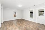 526 Peachtree St - Photo 13