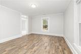 526 Peachtree St - Photo 14