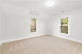526 Peachtree St - Photo 19