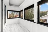 526 Peachtree St - Photo 20