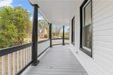 526 Peachtree St - Photo 23