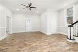 526 Peachtree St - Photo 3