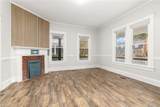 526 Peachtree St - Photo 4