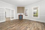 526 Peachtree St - Photo 5
