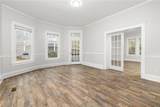 526 Peachtree St - Photo 9