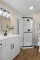 3124 Gaston Dr - Photo 14