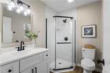 3124 Gaston Dr - Photo 15