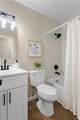 3124 Gaston Dr - Photo 18