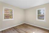 3124 Gaston Dr - Photo 19