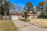 3124 Gaston Dr - Photo 2