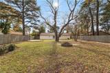3124 Gaston Dr - Photo 23