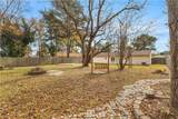 3124 Gaston Dr - Photo 24
